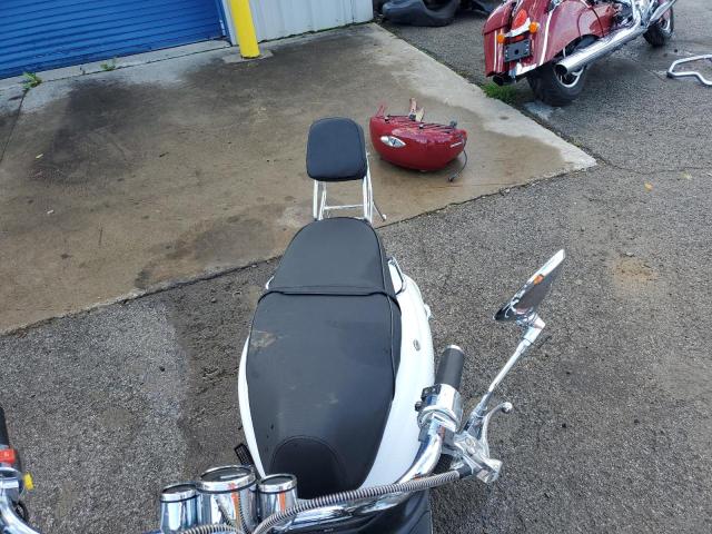 2022 ZHEN JET CLASSI - L5YACBPJ6N1140473