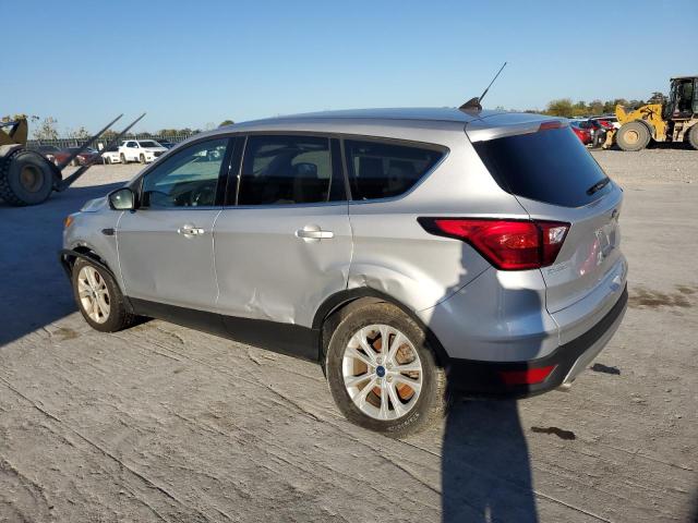2019 FORD ESCAPE SE #3284826542