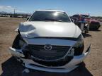 Lot #3315620778 2016 MAZDA 3 GRAND TO