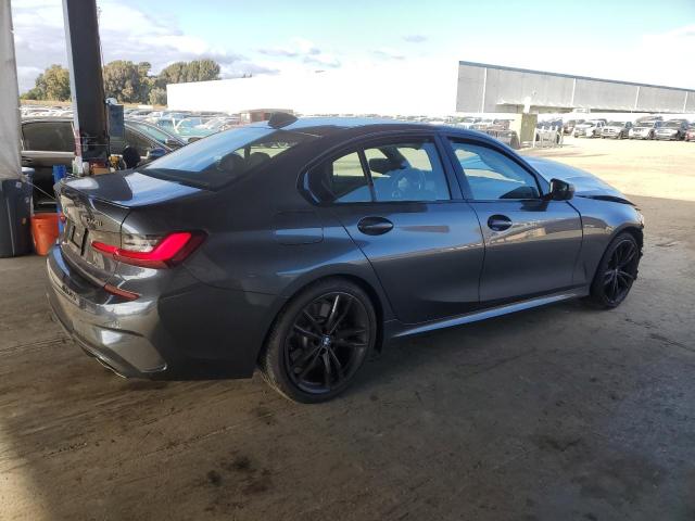 2022 BMW M340I 3MW5U7J0XN8C39888