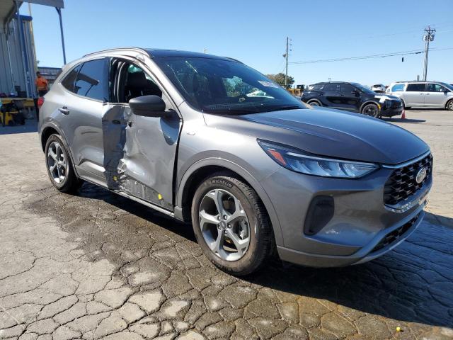 2023 FORD ESCAPE ST #3290228212