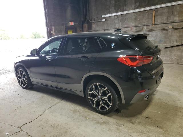 2018 BMW X2 XDRIVE2 #3318993338
