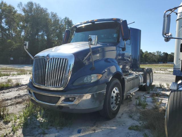 2015 INTERNATIONAL PROSTAR #3287496018