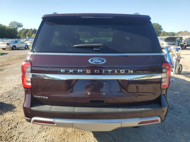 2023 FORD EXPEDITION - 1FMJU1K84PEA08659