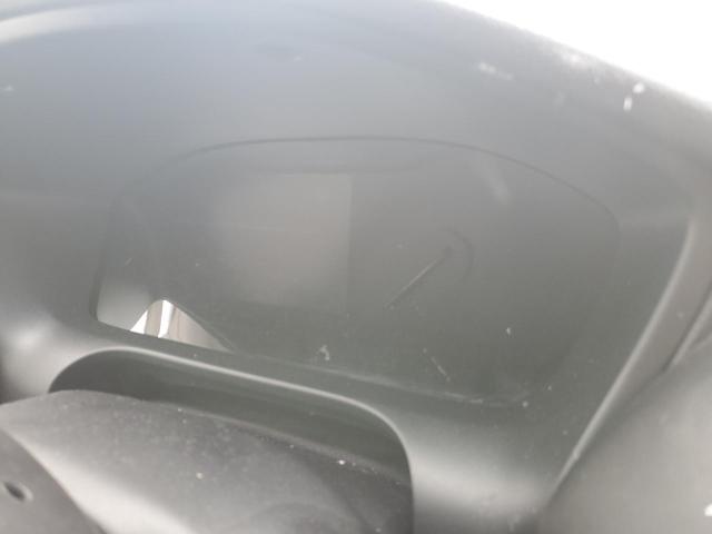 2025 HONDA HR-V LX - 3CZRZ2H35SM701232