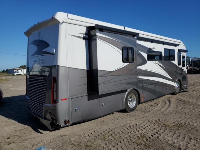 2022 FREIGHTLINER CHASSIS XC #3297876802