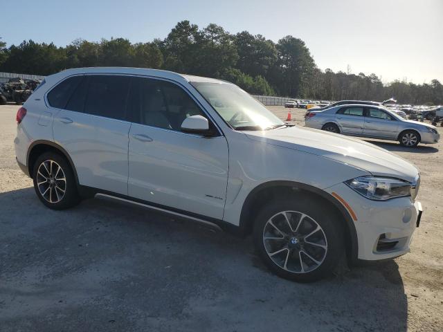 2017 BMW X5 XDR40E 5UXKT0C3XH0S81238