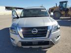 Lot #3297924783 2023 NISSAN ARMADA SL