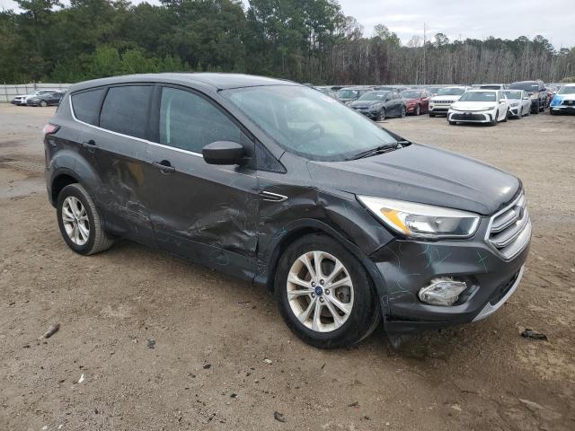 2017 FORD ESCAPE SE #3301997413