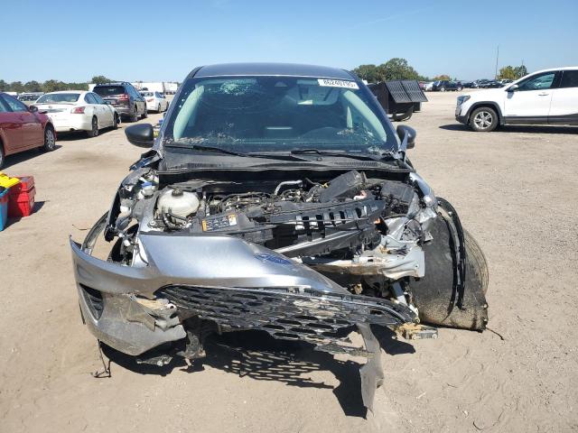 2022 FORD ESCAPE SE #3284703979