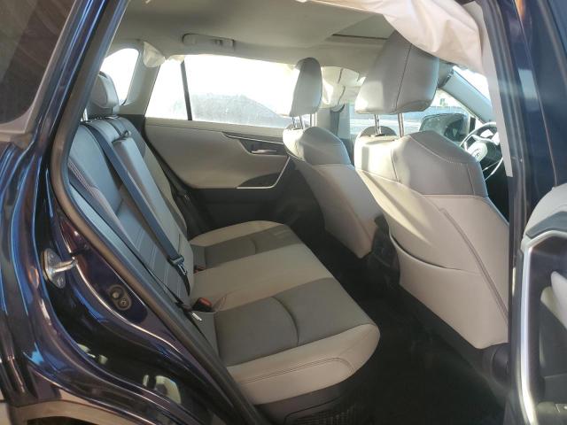 2020 TOYOTA RAV4 LIMIT - 4T3DWRFV4LU009243