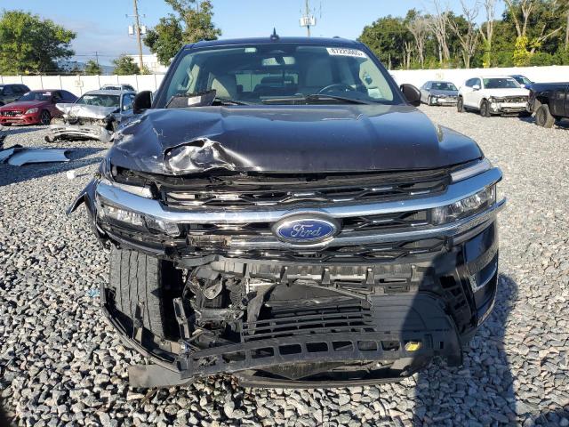2023 FORD EXPEDITION 1FMJU1K80PEA40475