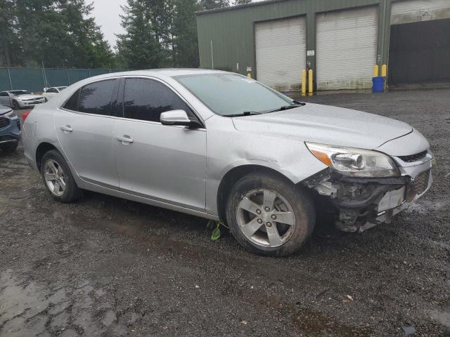 2016 CHEVROLET MALIBU LIM #3293643387