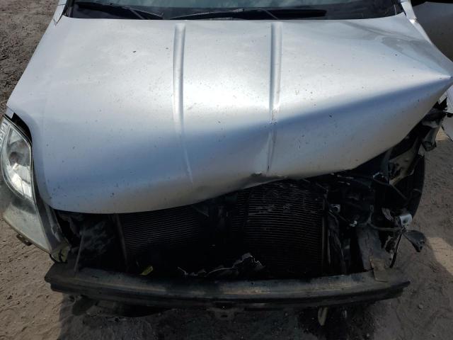 2010 NISSAN SENTRA 2.0 - 3N1AB6AP9AL671669