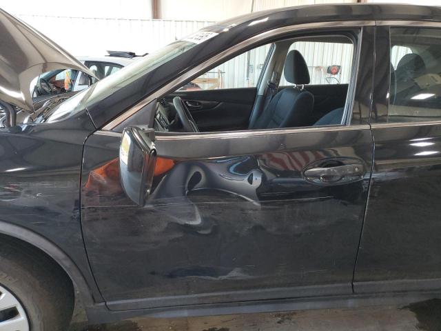 2018 NISSAN ROGUE S - KNMAT2MVXJP520602