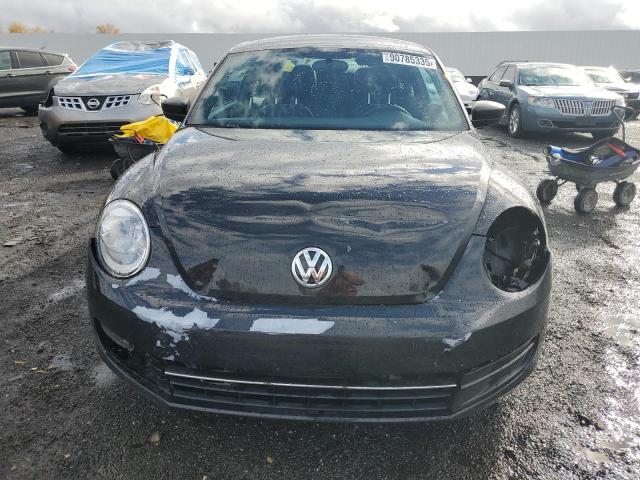 2016 VOLKSWAGEN BEETLE 1.8 #3285548266