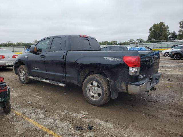 2008 TOYOTA TUNDRA DOU #3291690248