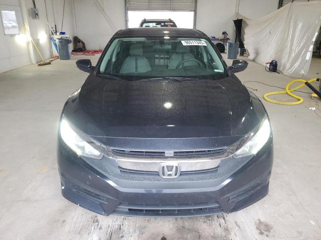 2018 HONDA CIVIC LX #3291237962