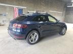 Lot #3301710395 2017 PORSCHE MACAN S