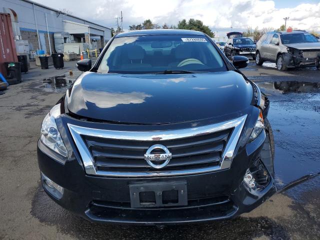 2015 NISSAN ALTIMA 2.5 1N4AL3AP0FC113307