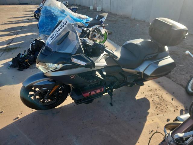 2023 HONDA GL1800 B JH2SC7940PK500292