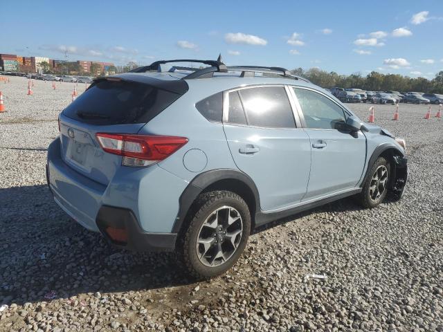 2019 SUBARU CROSSTREK JF2GTACC6KH286038