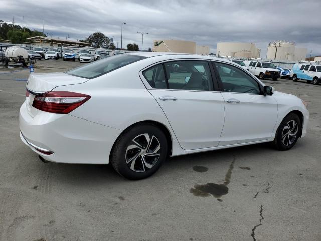 2016 HONDA ACCORD LX 1HGCR2F39GA041121