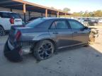 Lot #3303584927 2023 CHRYSLER 300 S
