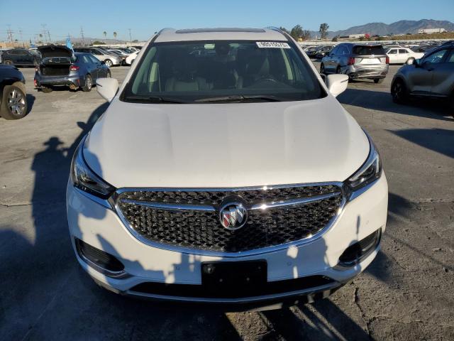 2019 BUICK ENCLAVE AV - 5GAEVCKW7KJ199119