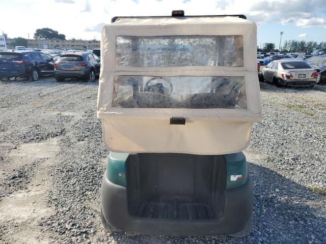 2018 CLUB CAR PRECEDENT FLA #3270690875