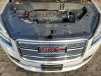 Lot #3296249420 2015 GMC ACADIA DEN