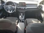 Lot #3303763421 2024 KIA FORTE LX