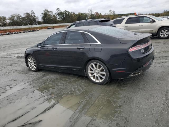 2015 LINCOLN MKZ 3LN6L2GK1FR621174