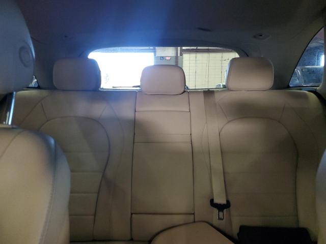 2016 MERCEDES-BENZ GLC 300 4M WDC0G4KBXGF096674