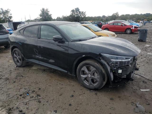 2023 FORD MUSTANG MACH-E SELECT 3FMTK1RM1PMA41615