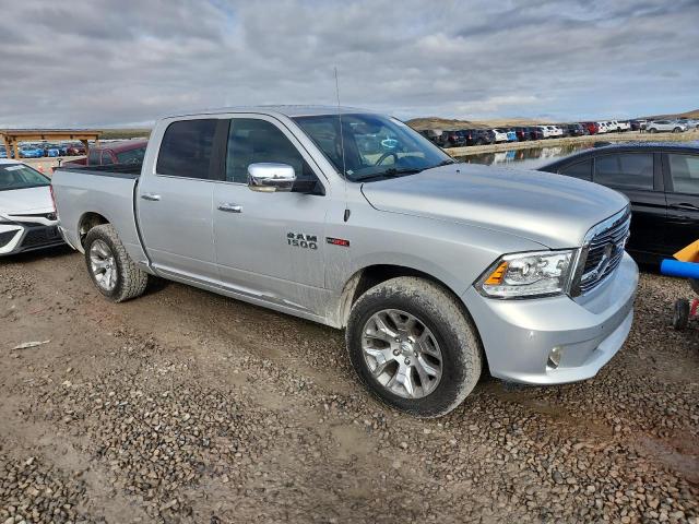 2016 RAM 1500 LONGHORN 1C6RR7PM3GS401790