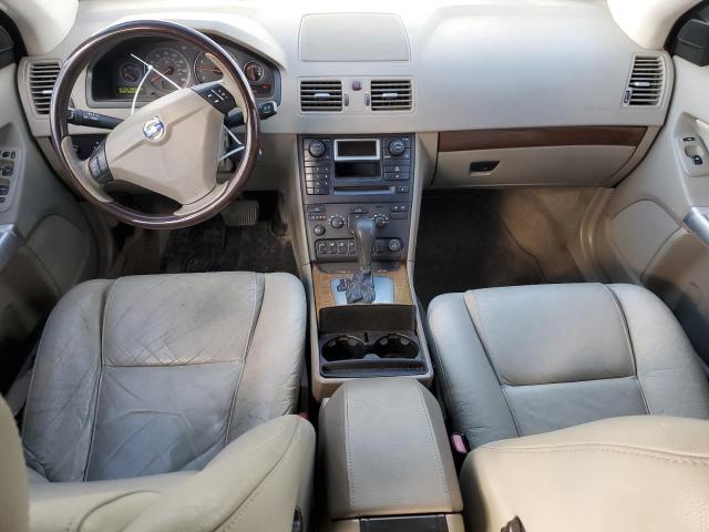2006 VOLVO XC90 V8 #3285711658