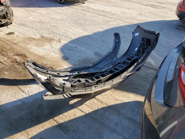 2017 CHEVROLET MALIBU LT 1G1ZE5ST3HF278101