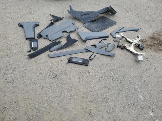 2015 INFINITI Q50 BASE - JN1BV7AR8FM420626