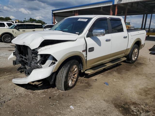 2016 RAM 1500 LONGH 1C6RR7PT6GS180581