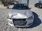 Lot #3293670387 2016 AUDI A3 PREMIUM