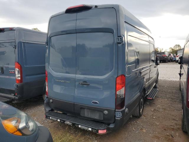 2020 FORD TRANSIT T- #3305374324