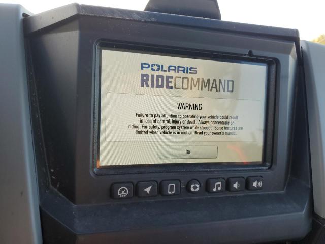 2022 POLS ATP (ALL TERRAIN PIC #3285573267