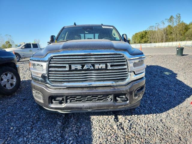 2024 RAM 2500 LARAM 3C6UR5FL6RG407780