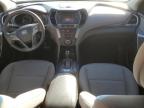Lot #3293531422 2018 HYUNDAI SANTA FE S