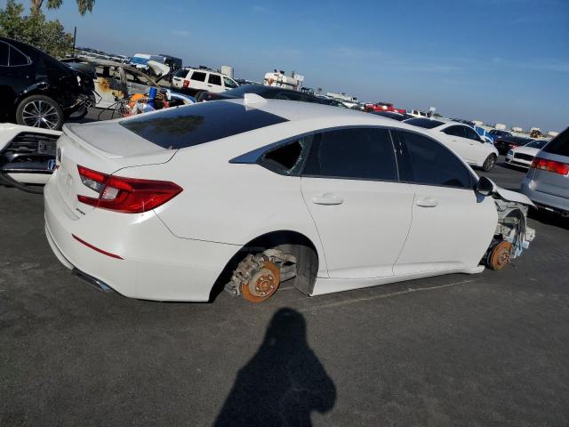 2018 HONDA ACCORD SPO #3292674615