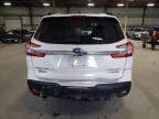 Lot #3308473296 2023 SUBARU ASCENT LIM