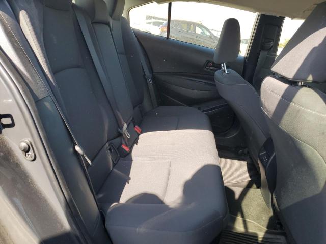 2023 TOYOTA COROLLA LE #3302766382