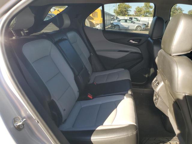 2018 CHEVROLET EQUINOX PREMIER #3305426436