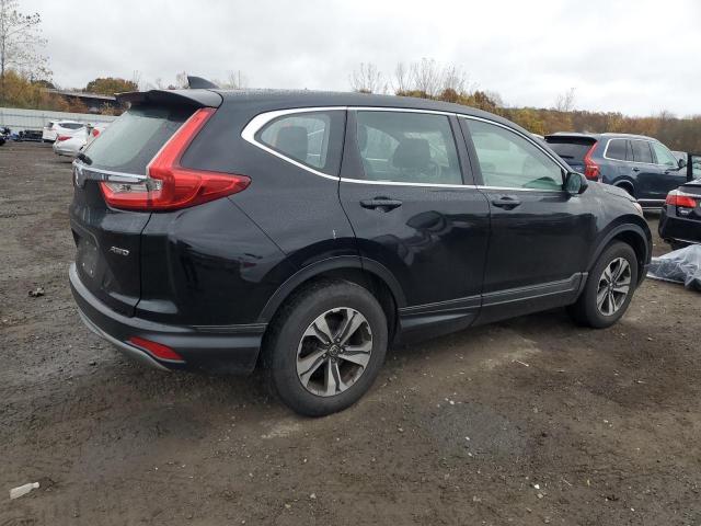 2019 HONDA CR-V LX - 2HKRW6H35KH228234